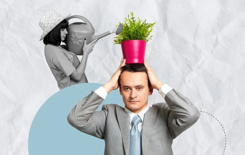 Investitionsstrategien